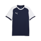 Puma Women's TeamLIGA 26 Matchday Jersey