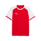 Puma Women's TeamLIGA 26 Matchday Jersey