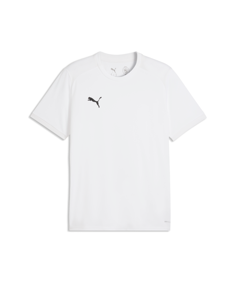 Puma Women's TeamLIGA 26 Matchday Jersey