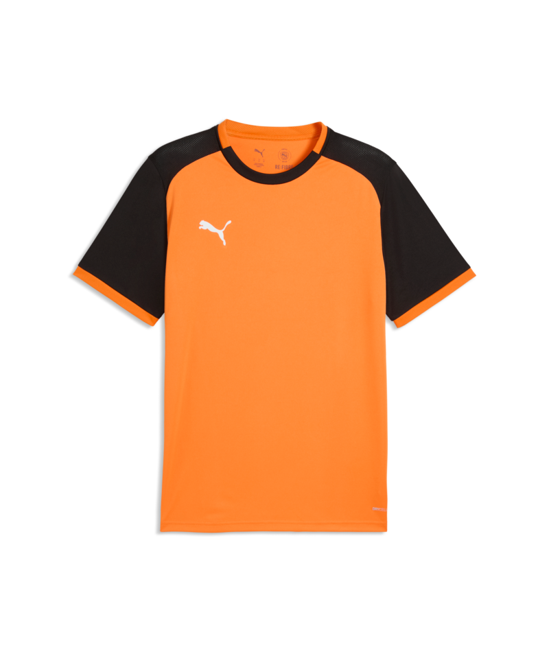 Puma Women's TeamLIGA 26 Matchday Jersey