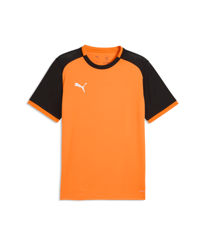 Puma Women's TeamLIGA 26 Matchday Jersey