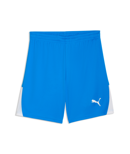 Puma Women’s TeamLIGA 26 Shorts