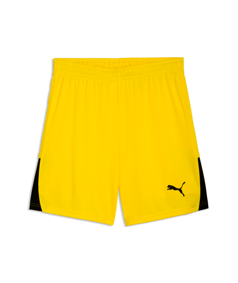 Puma Women’s TeamLIGA 26 Shorts