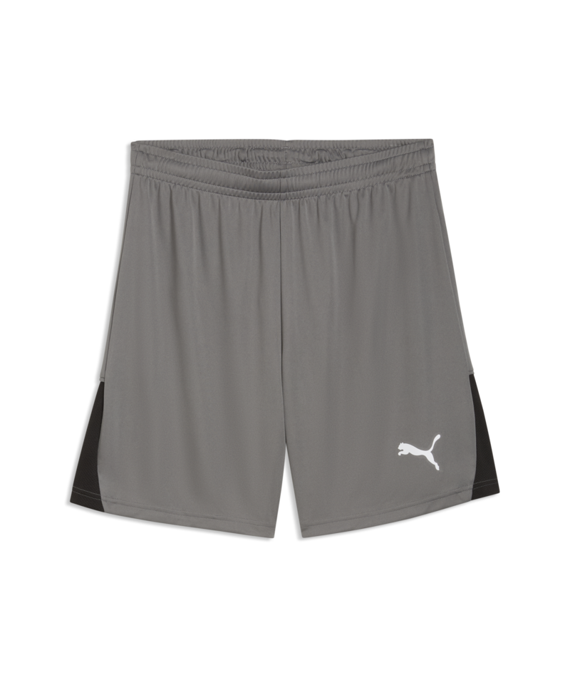 Puma Women’s TeamLIGA 26 Shorts