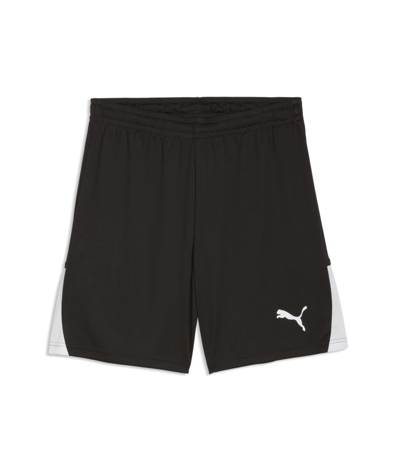Puma Women’s TeamLIGA 26 Shorts