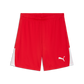 Puma Women’s TeamLIGA 26 Shorts
