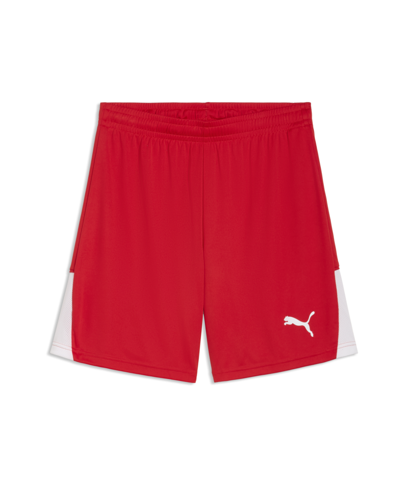 Puma Women’s TeamLIGA 26 Shorts