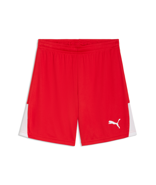 Puma Women’s TeamLIGA 26 Shorts