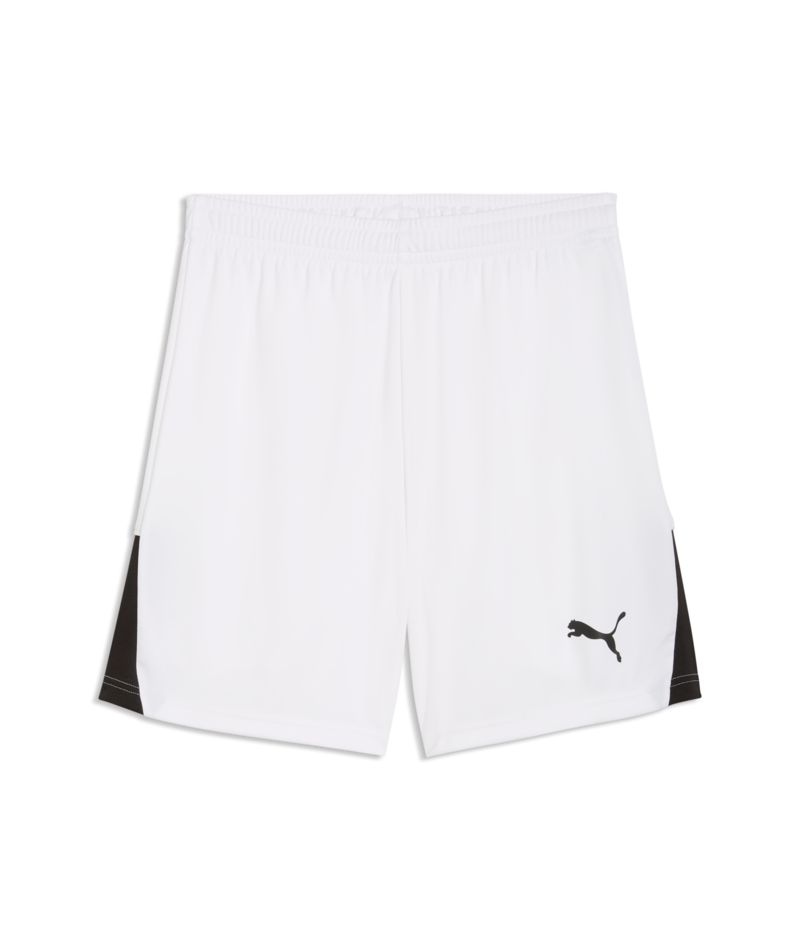 Puma Women’s TeamLIGA 26 Shorts