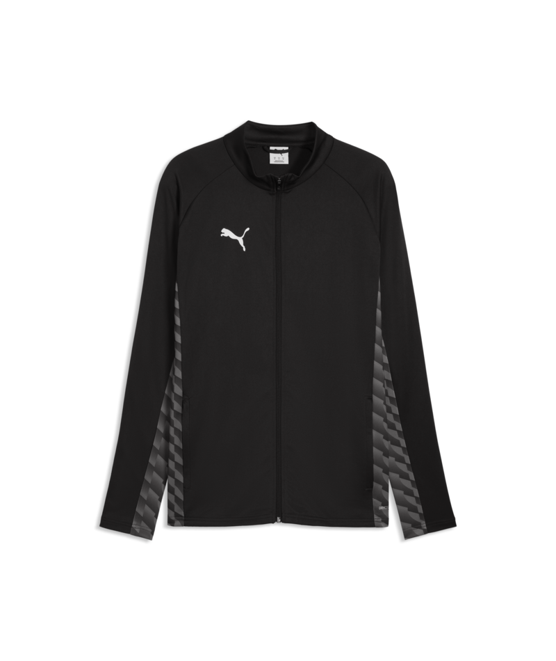 Puma Women’s TeamLIGA 26 Training Jacket
