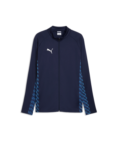 Puma Women’s TeamLIGA 26 Training Jacket