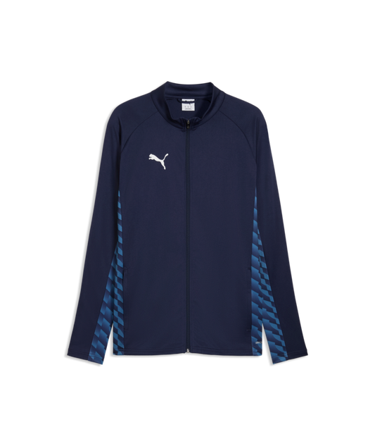 Puma Women’s TeamLIGA 26 Training Jacket