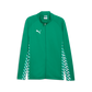 Puma Women’s TeamLIGA 26 Training Jacket