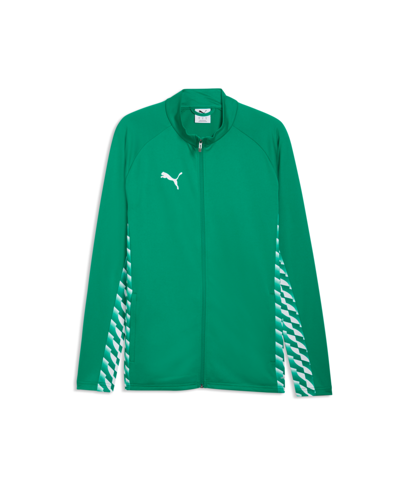 Puma Women’s TeamLIGA 26 Training Jacket