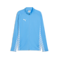 Puma Women’s TeamLIGA 26 Training Jacket