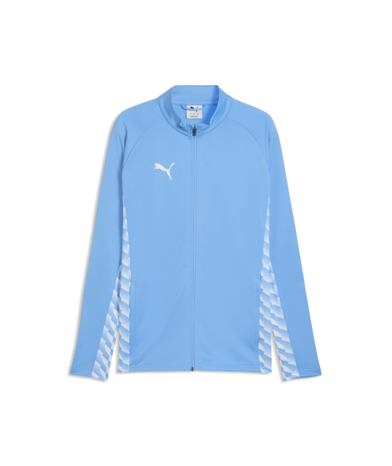 Puma Women’s TeamLIGA 26 Training Jacket