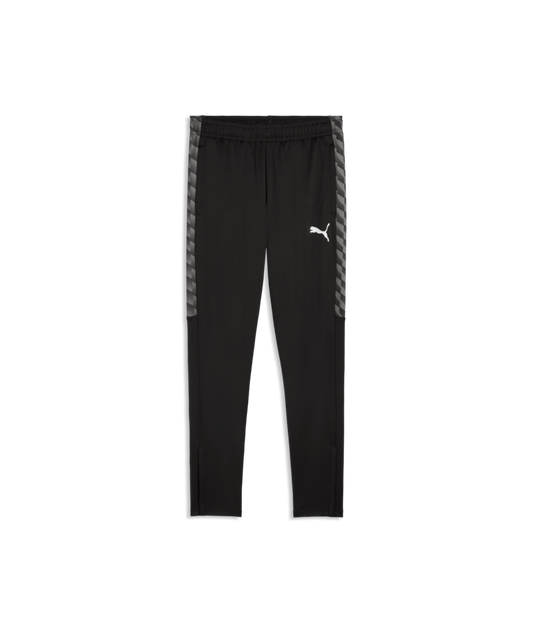 Puma Women’s TeamLIGA 26 Training Pants