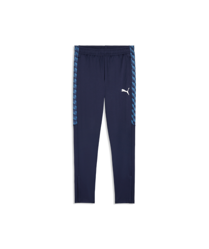 Puma Women’s TeamLIGA 26 Training Pants