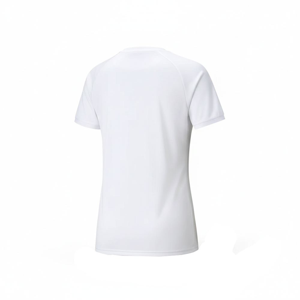 Puma Women's Team Liga 25 Jersey