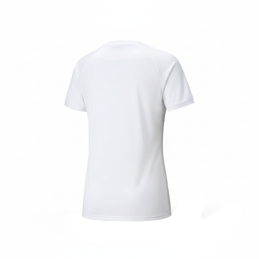 Puma Women's Team Liga 25 Jersey