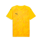 Puma Women's Teamfinal Graphic Jersey