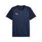 Puma Women's Teamfinal Graphic Jersey