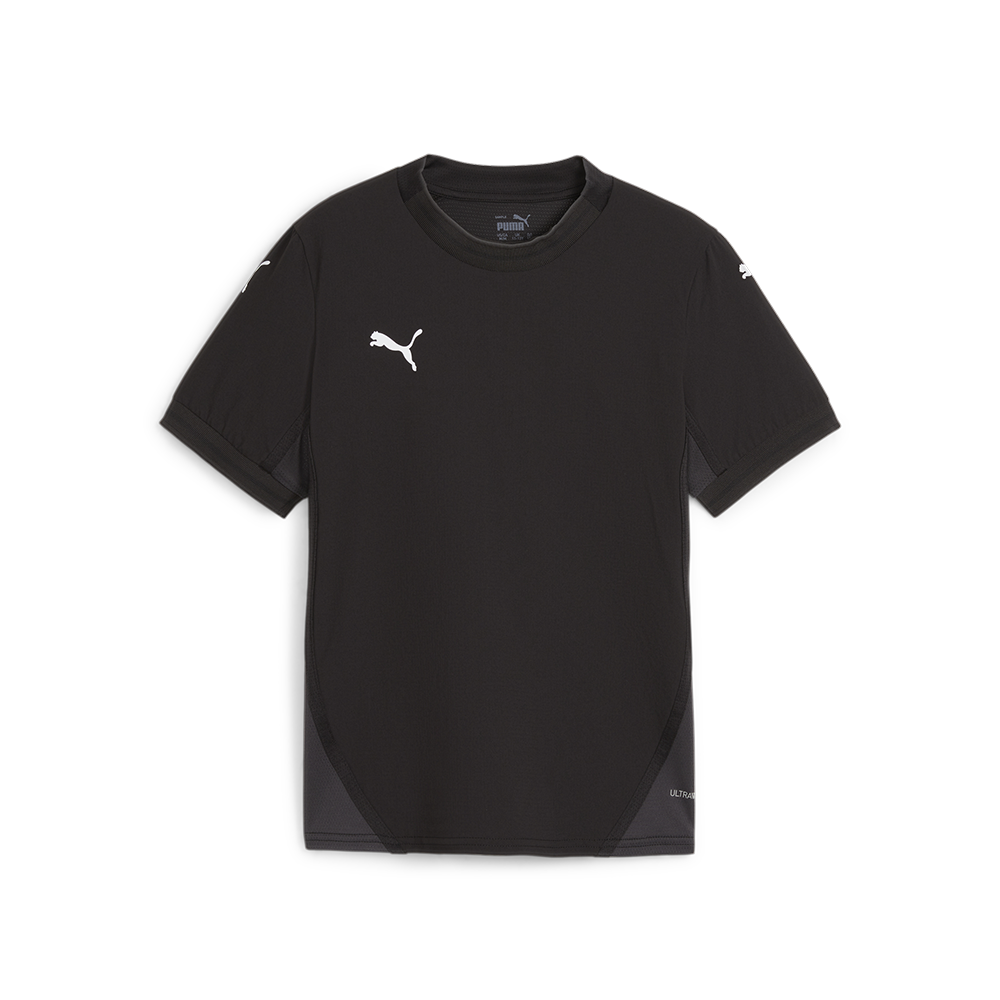 Puma Youth Team Final Jersey – Pro Soccer Team Store