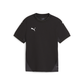 Puma Youth Team Final Jersey