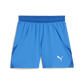 Puma YOUTH Team Final Shorts-Ignite Blue-Puma White-Puma Team Royal