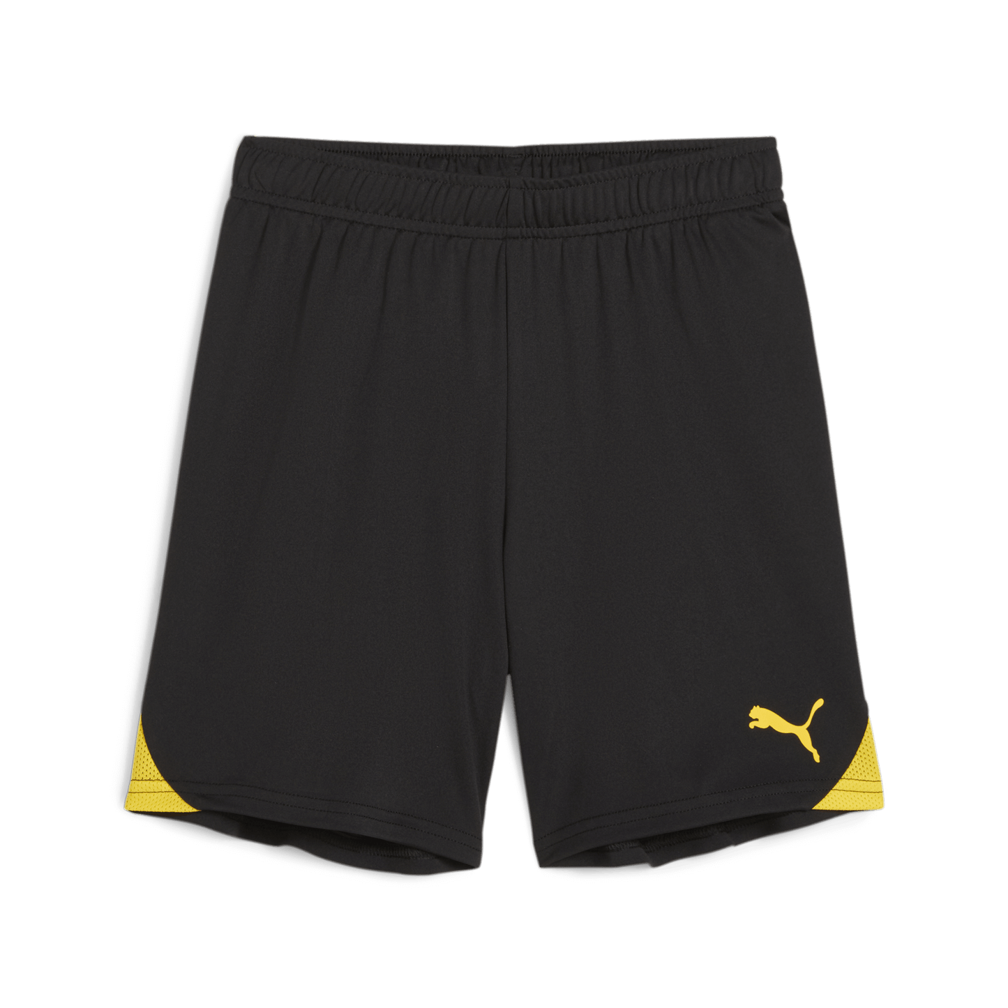 Puma Youth Team Goal Shorts Pro Soccer Team Store