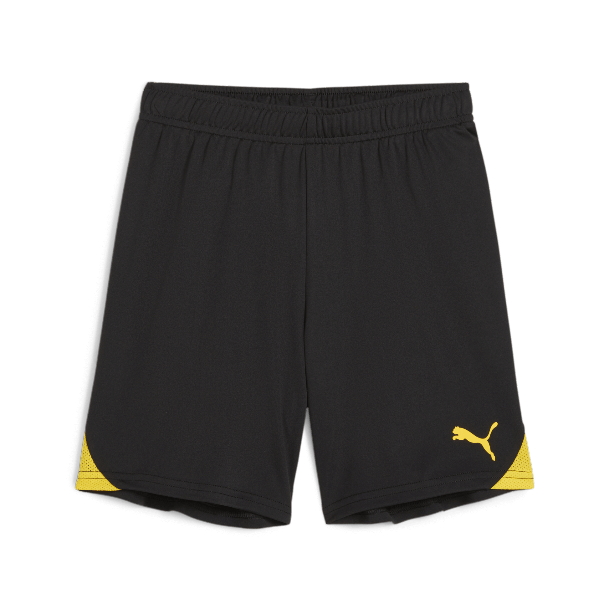 Puma Youth Team Goal Shorts Pro Soccer Team Store