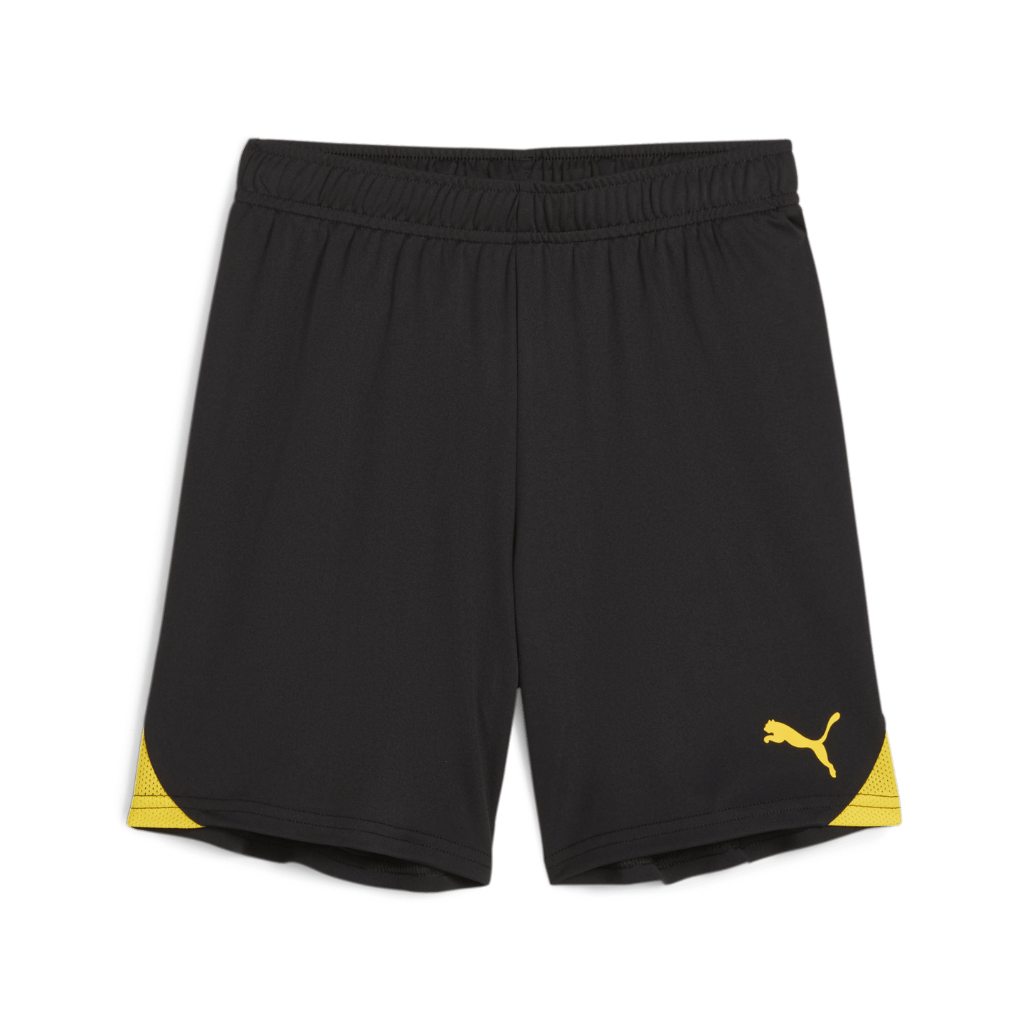 Puma sports shorts online