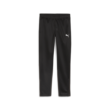 Puma Youth Team Goal Training Pants