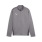 Puma YOUTH Team Goal Training Jacket