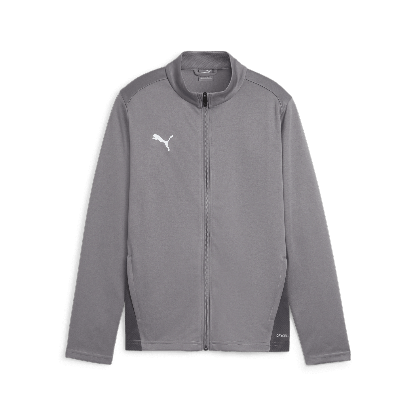 Puma YOUTH Team Goal Training Jacket