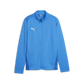 Puma YOUTH Team Goal Training Jacket