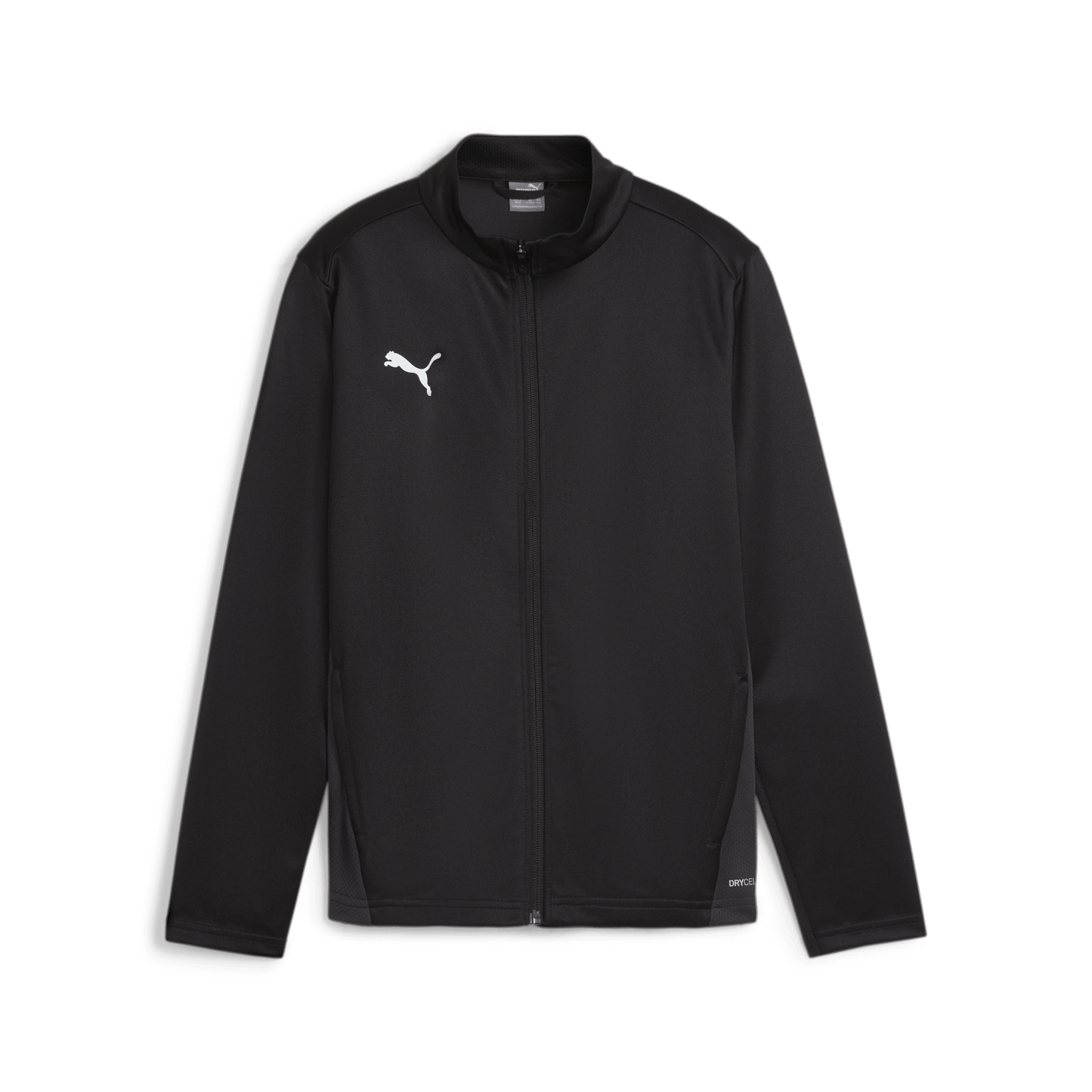 Puma YOUTH Team Goal Training Jacket