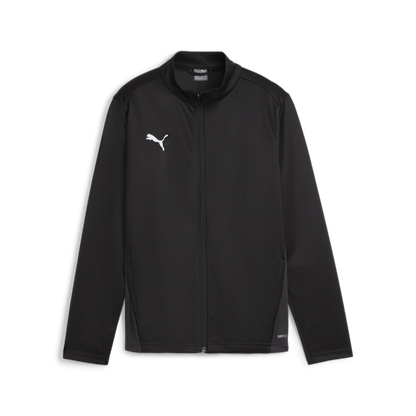 Puma YOUTH Team Goal Training Jacket