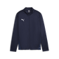 Puma YOUTH Team Goal Training Jacket