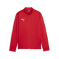 Puma YOUTH Team Goal Training Jacket