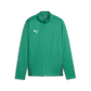 Puma YOUTH Team Goal Training Jacket