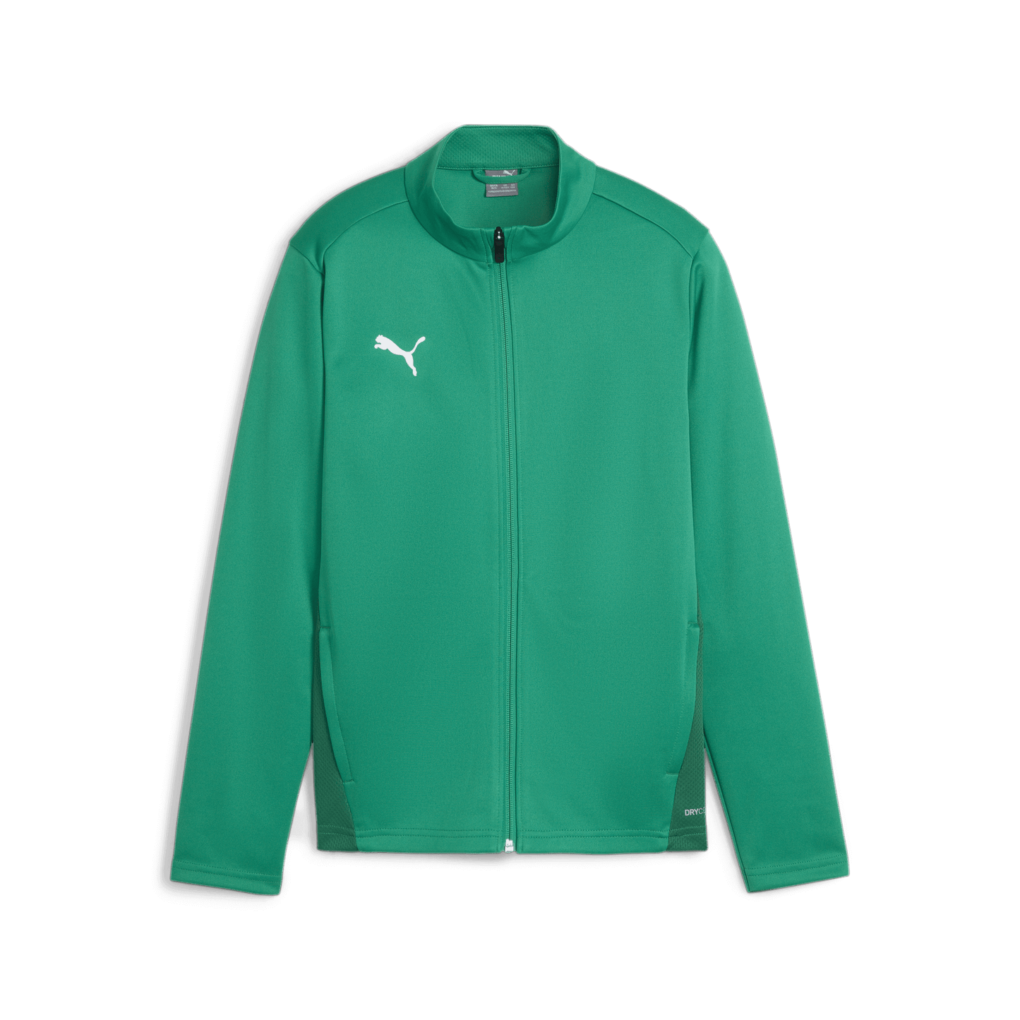 Puma YOUTH Team Goal Training Jacket