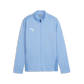 Puma YOUTH Team Goal Training Jacket