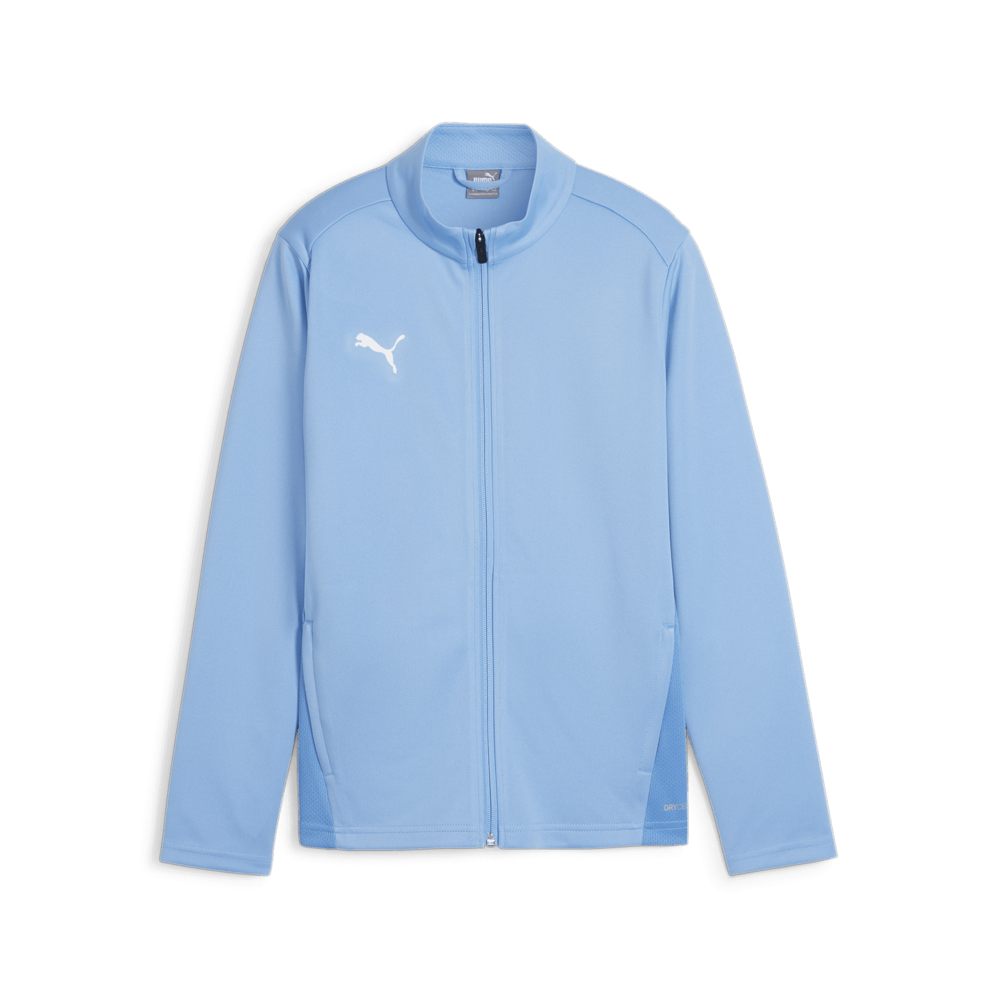 Puma YOUTH Team Goal Training Jacket