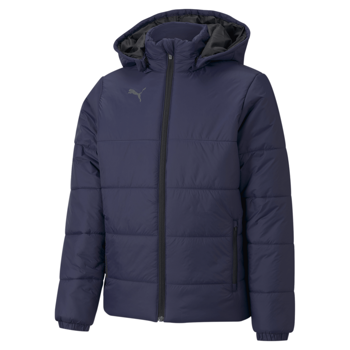 Puma Youth Team Liga Padded Jacket