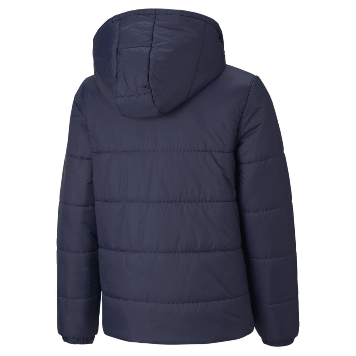 Puma YOUTH Team Liga Padded Jacket