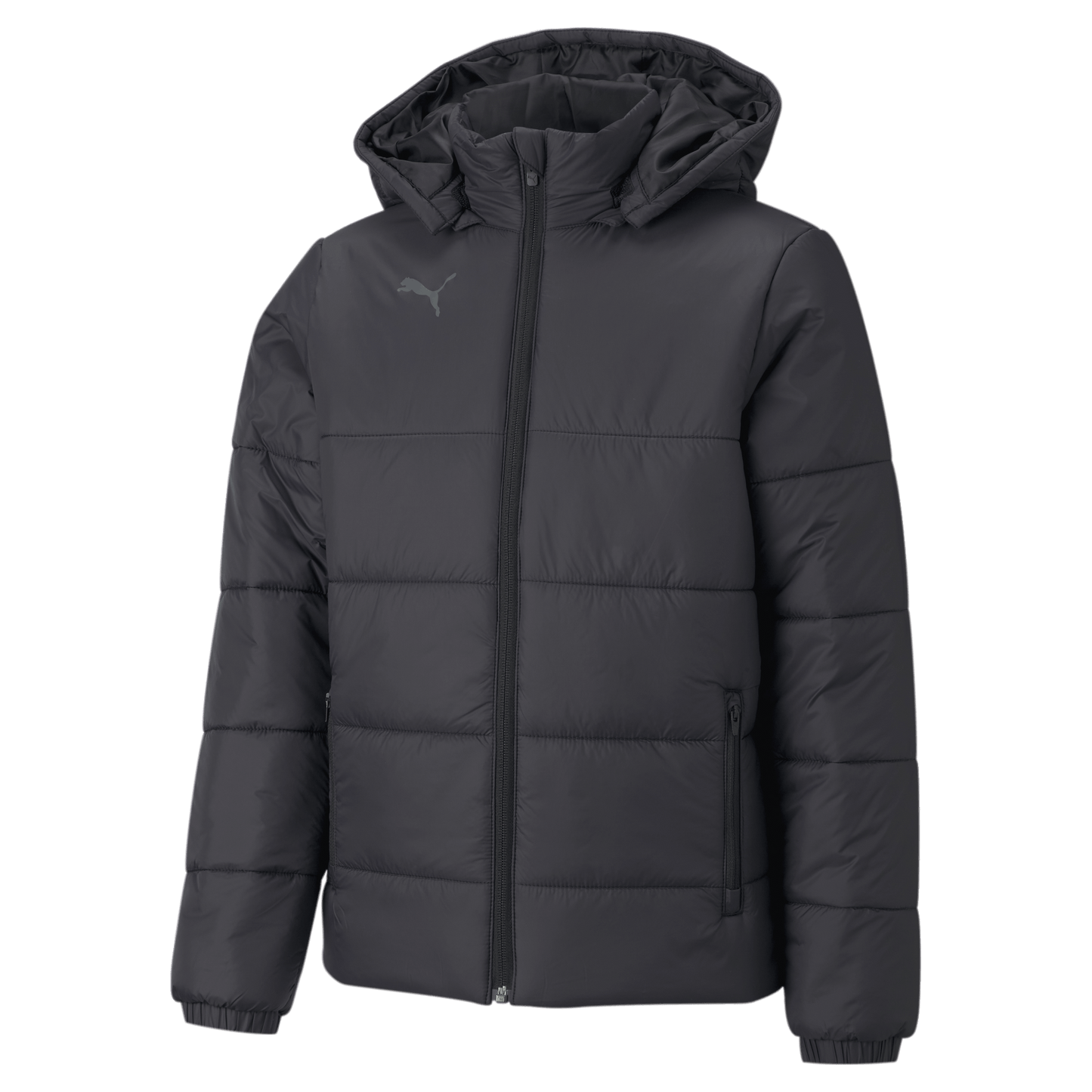 Puma YOUTH Team Liga Padded Jacket