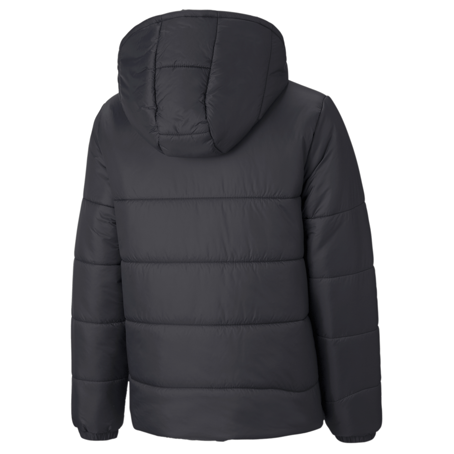 Puma YOUTH Team Liga Padded Jacket