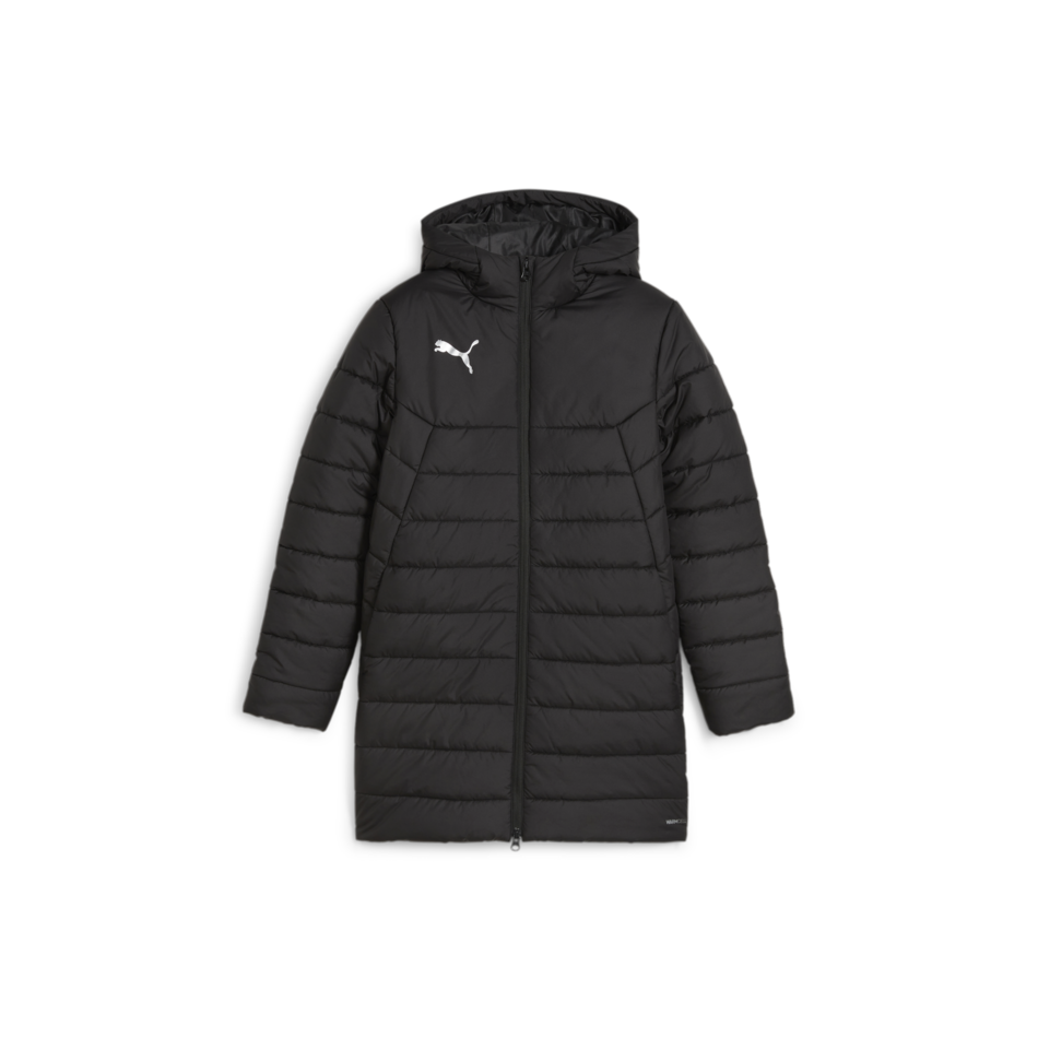 Puma Soccer Jackets | High Quality Training Jackets