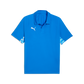 Puma Youth TEAM LIGA 26 Sideline Polo